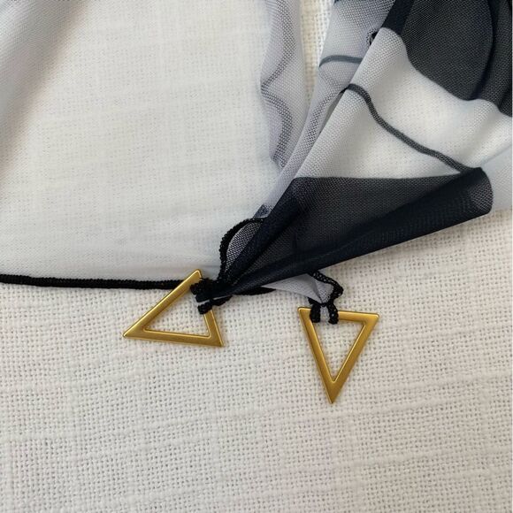 Swiminista x James Peter Henry La Peer Pool Series 1 Print SZ OS NWT - Picture 7 of 9